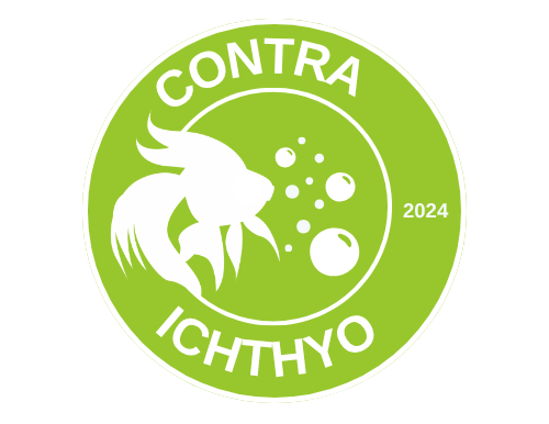 CONTRA ICHTHYO 2024